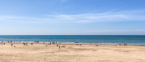 Playa