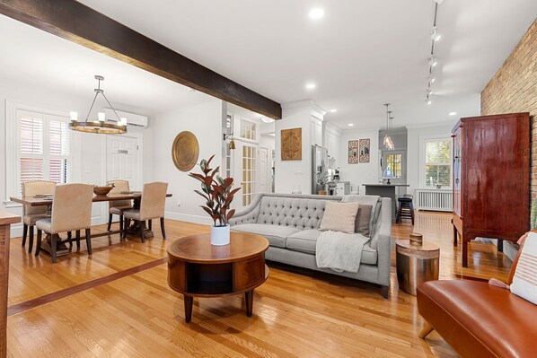 Téléviseur connecté, livres