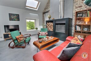 تلفزيون، كُتُب