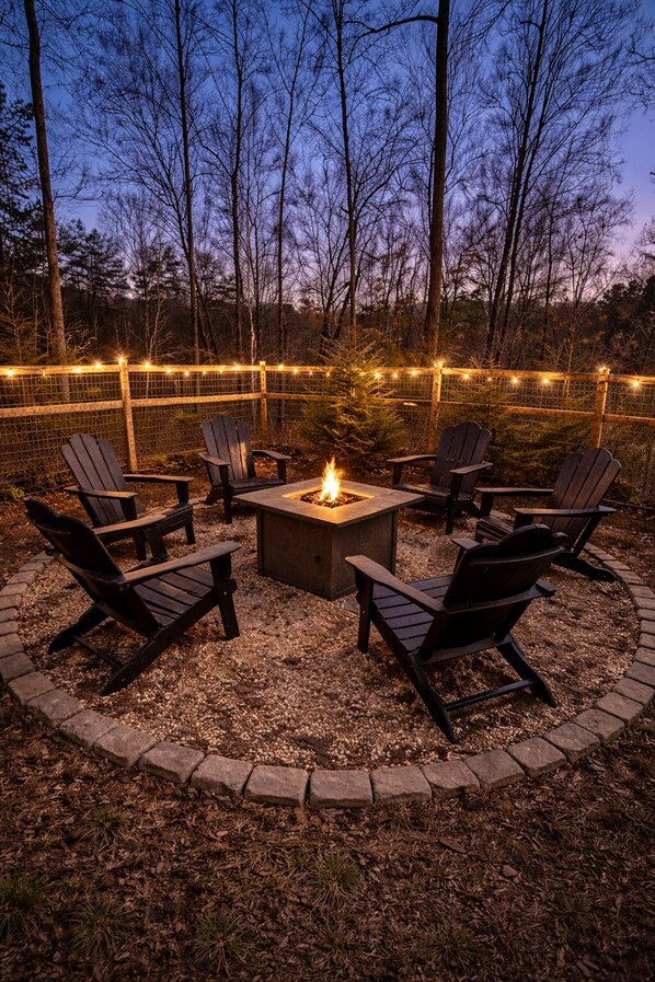 Luokittelematon kuva, 1 kautta 40, painike