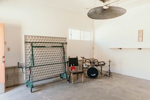 Unclassified image, 2 of 22, button - Bodfish Ranch/ sleeps 14 / secluded on 3.5 acres (Bodfish)