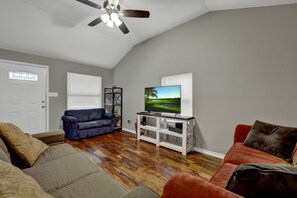 Smart-TV