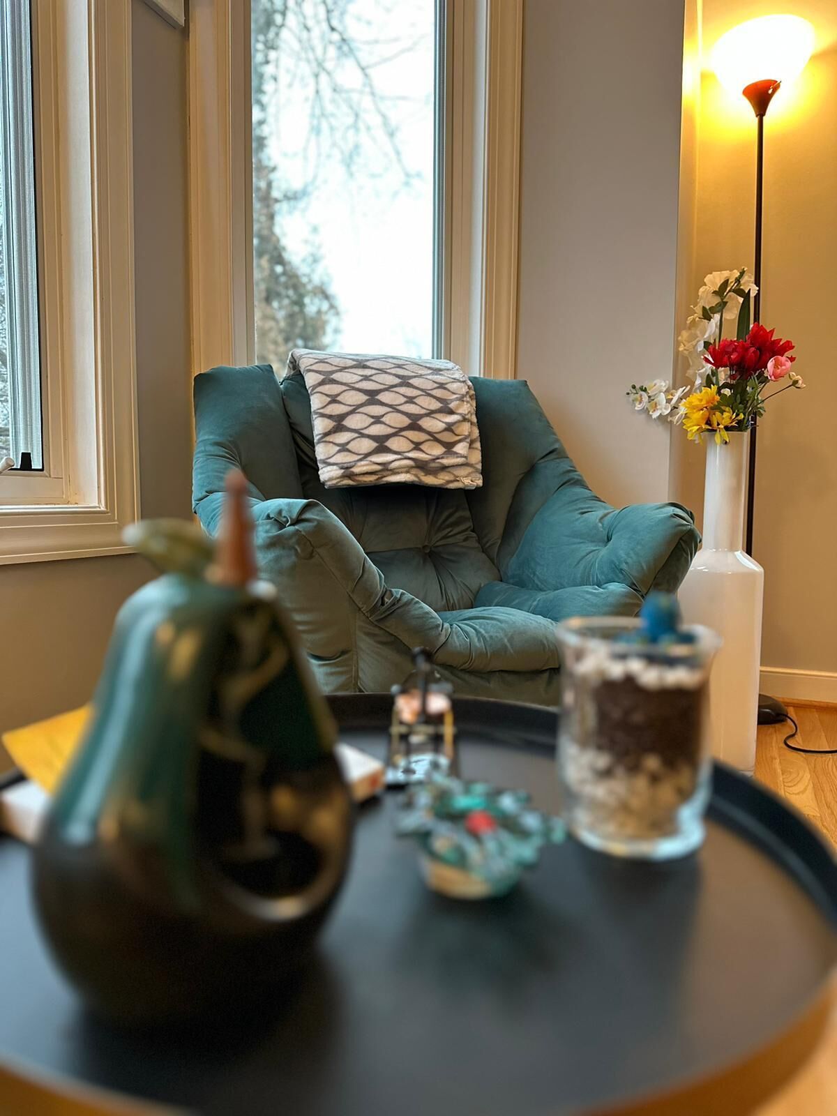 Relaxing Luxurious Waterfront In Hampton - 漢普頓
