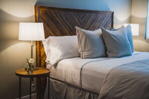 4 quartos, ferros/tábuas de passar roupa, Wi-Fi, roupa de cama