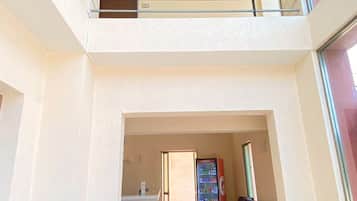 Exterieur