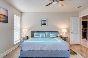 3 camere, ferro/asse da stiro, Wi-Fi gratuito, lenzuola