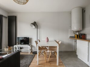 Speisen