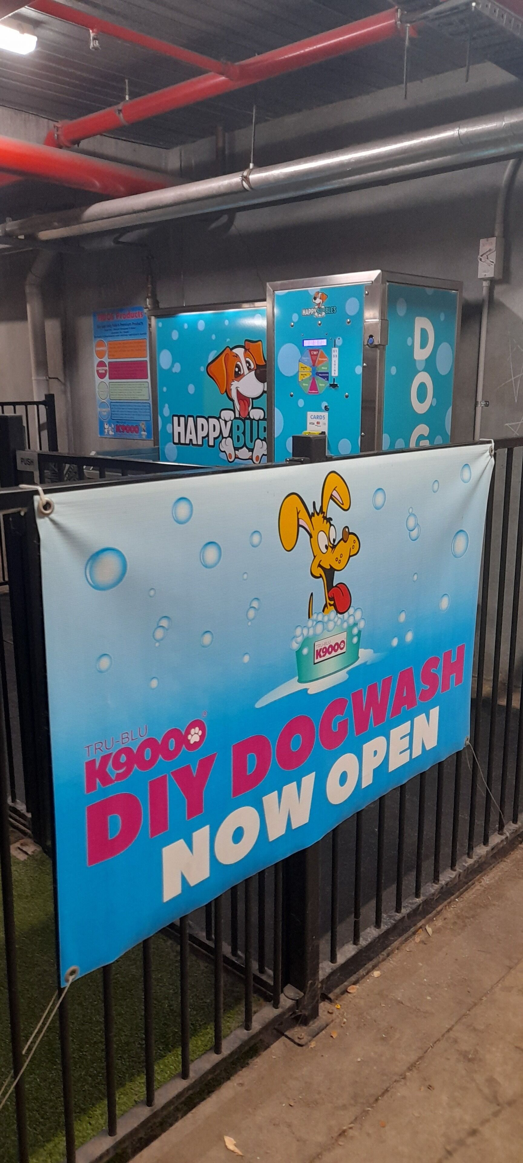 beautiful apartment 100mts near the beach in Port Melbourne