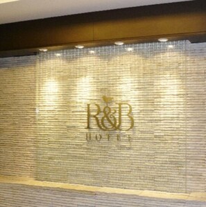 Unclassified image, 2 of 30, button - Stay without meals Single room smoking / Hachioji Tokyo (Hachioji)