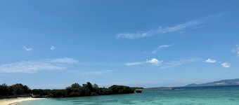 Grandioso Okinawa Pool Villa Onna 6A4LDKpool  B / Kunigami-gun Okinawa