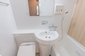 Haartrockner, Handtücher