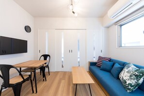 TV - SGBClose to Hakata St MAX5ppl / Fukuoka Fukuoka (Fukuoka)