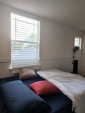 1 camera, accesso a Internet