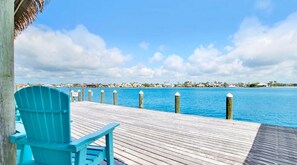 Property grounds - Spectacular Views | Indoor, Outdoor Pools | The Pass Unit 407 (Orange Beach)