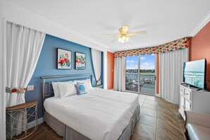 2 camere, ferro/asse da stiro, Wi-Fi gratuito, lenzuola