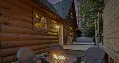 Sleeps 13, Hot Tub, Game Room,River Access, Close to Slopes, App State, Downtown