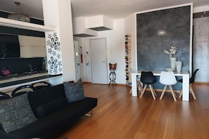 Téléviseur