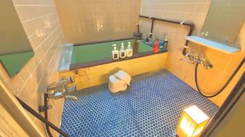 Asciugacapelli, asciugamani