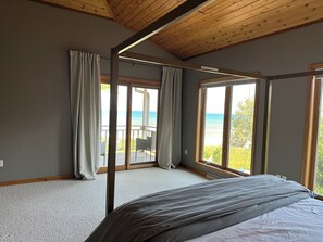 6 chambres, bureau, fer et planche à repasser, Wi-Fi gratuit