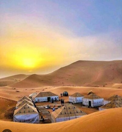 sunny place apartments