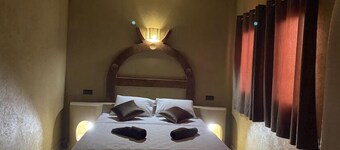 sunny place apartments