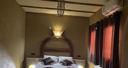 sunny place apartments