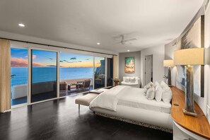 5 Schlafzimmer, Bügeleisen/Bügelbrett, WLAN, Bettwäsche