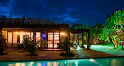 Protea Hotel by Marriott Dar es Salaam Oyster Bay