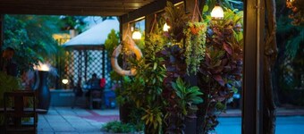 Protea Hotel by Marriott Dar es Salaam Oyster Bay