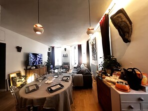 Smart TV, stereo, computer monitors, printers