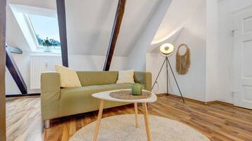 Fernseher, Videospiele, DVD-Player