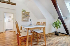 Servei de restauració