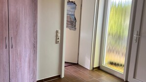 Uklassifisert bilde, 5 av 20, knapp