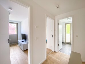 Sisätilat