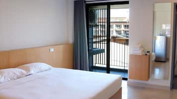 Escrivaninha, Wi-Fi de cortesia