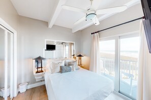 1 camera, ferro/asse da stiro, accesso a Internet, lenzuola