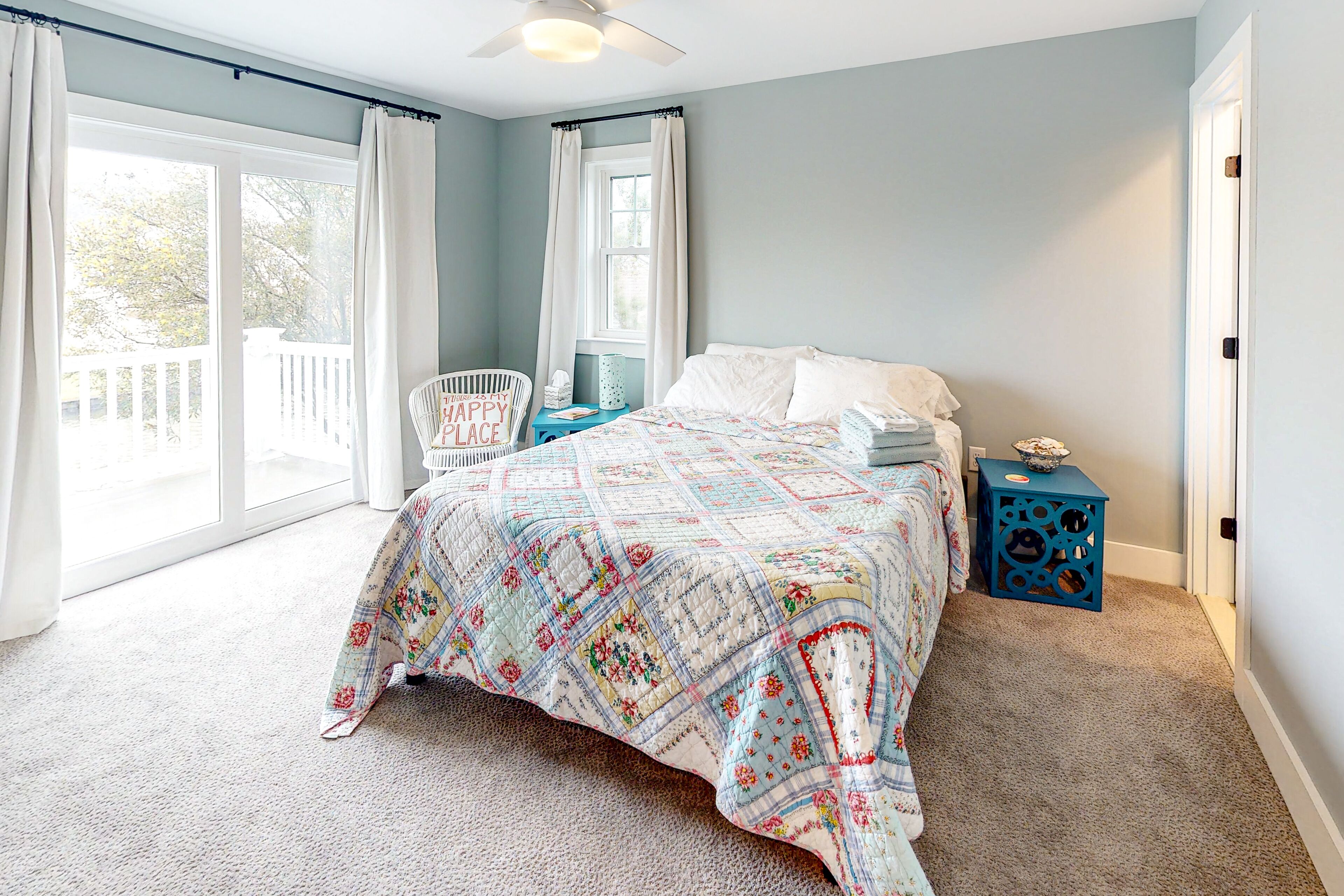 10 Best PetFriendly Rentals In Fenwick Island, Delaware Updated 2024