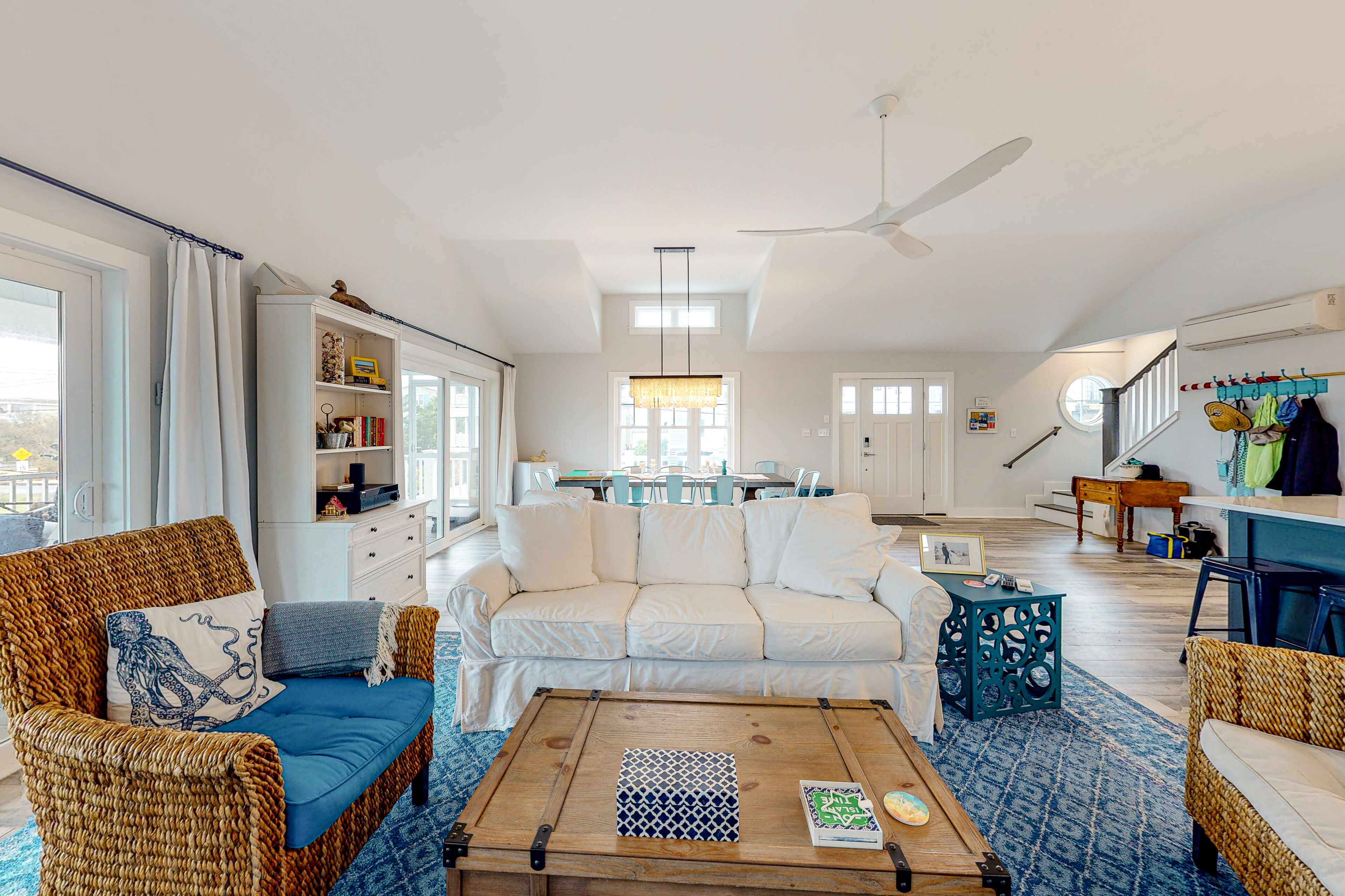 10 Best PetFriendly Rentals In Fenwick Island, Delaware Updated 2024