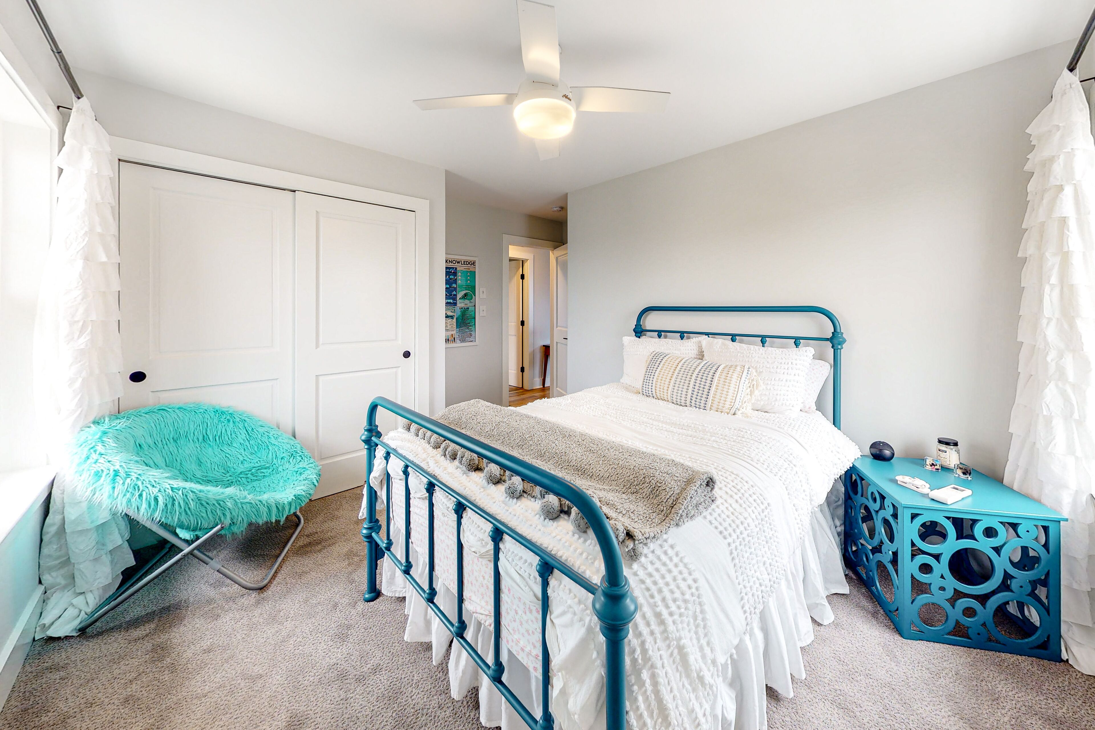 10 Best PetFriendly Rentals In Fenwick Island, Delaware Updated 2024