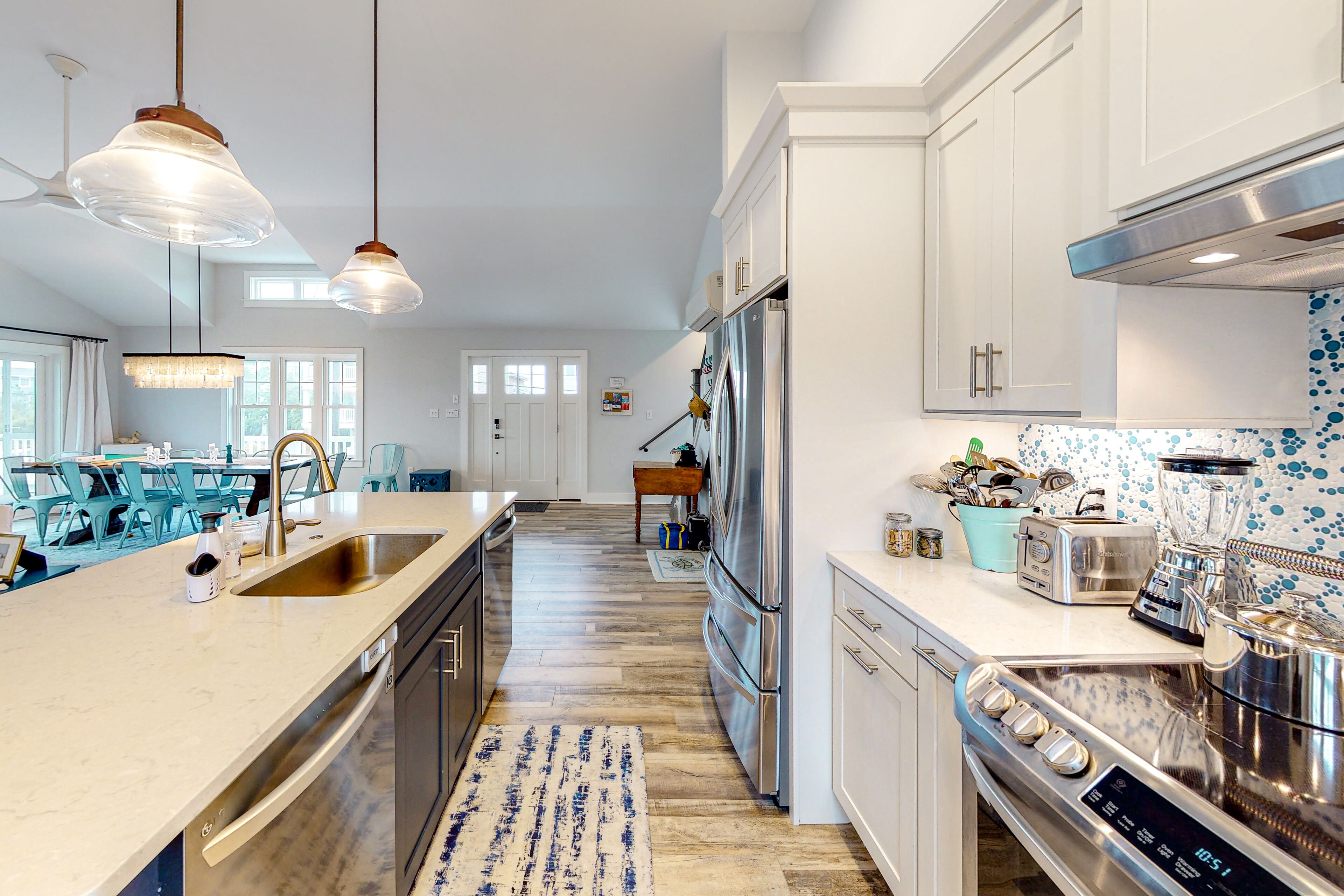 10 Best PetFriendly Rentals In Fenwick Island, Delaware Updated 2024