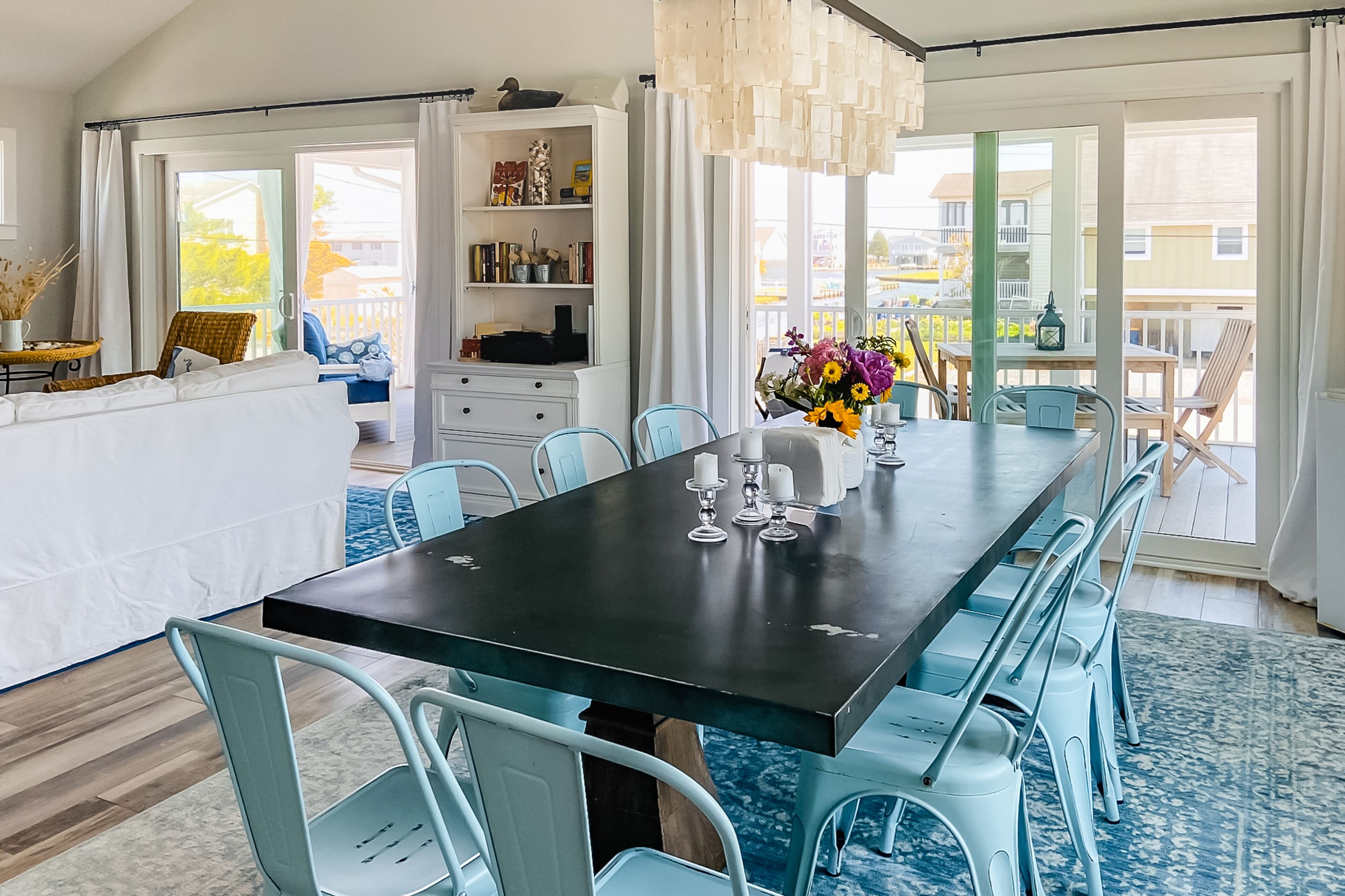 10 Best PetFriendly Rentals In Fenwick Island, Delaware Updated 2024