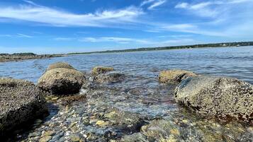 Lettini da mare, teli da spiaggia