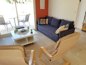 Télévision, livres