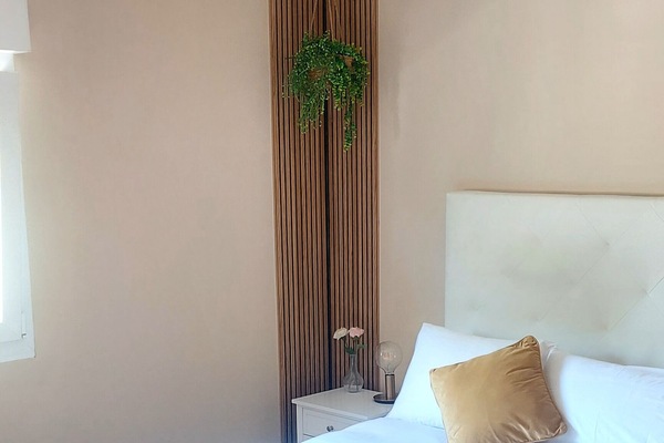 Zimmer