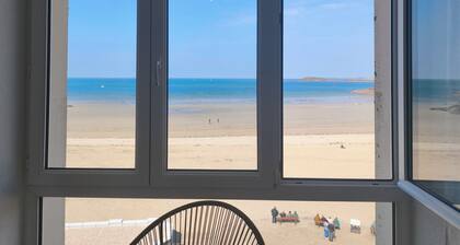 La Plage by Interhome
