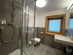 Towels - Haus Nussbaum by Interhome (Kaprun)