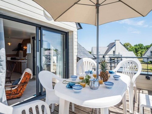 Kerisper by Interhome