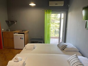 Elite-Apartment | Kostenloses WLAN