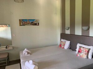 Superior-Apartment | Kostenloses WLAN