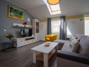 Fernseher